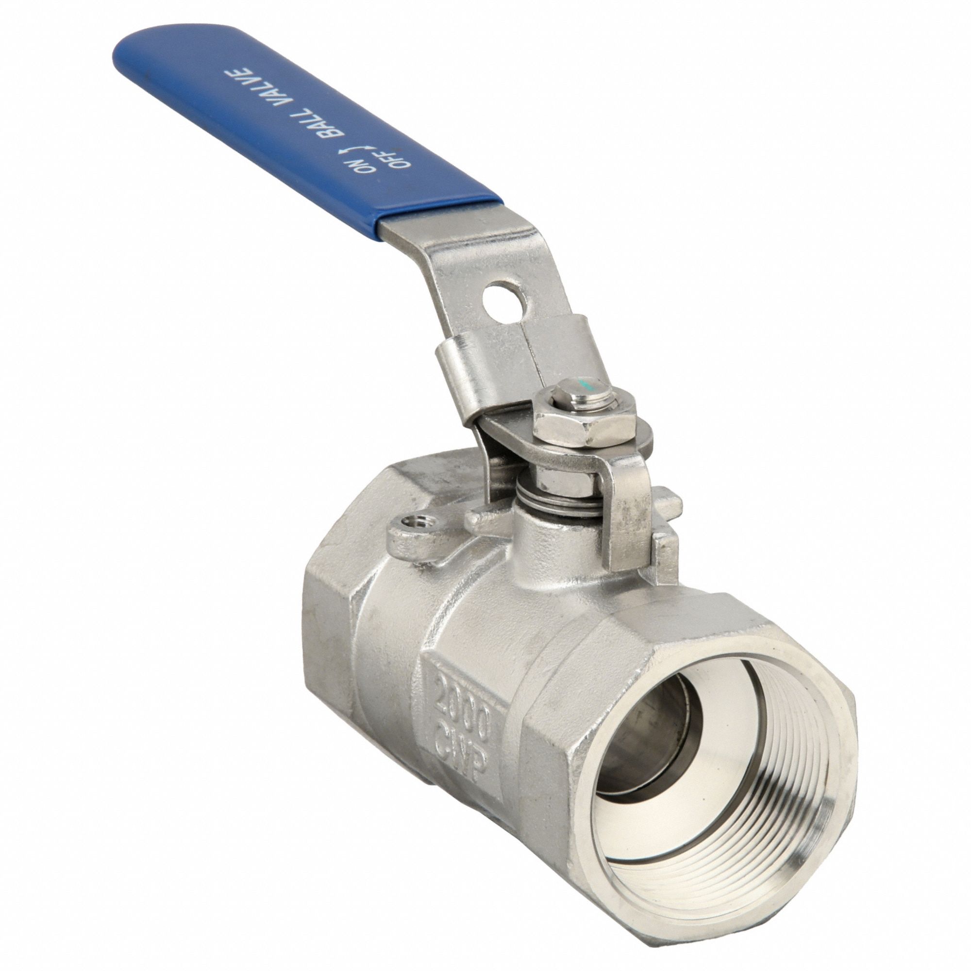 Approved Vendor 3G-OTH-430514