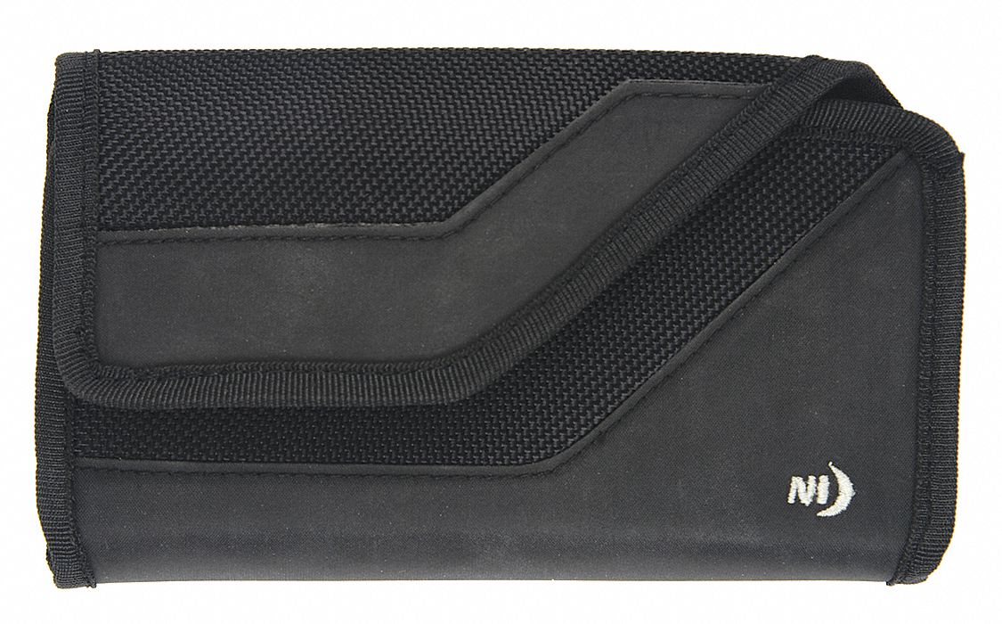 Nite Ize 3G-OTH-381805
