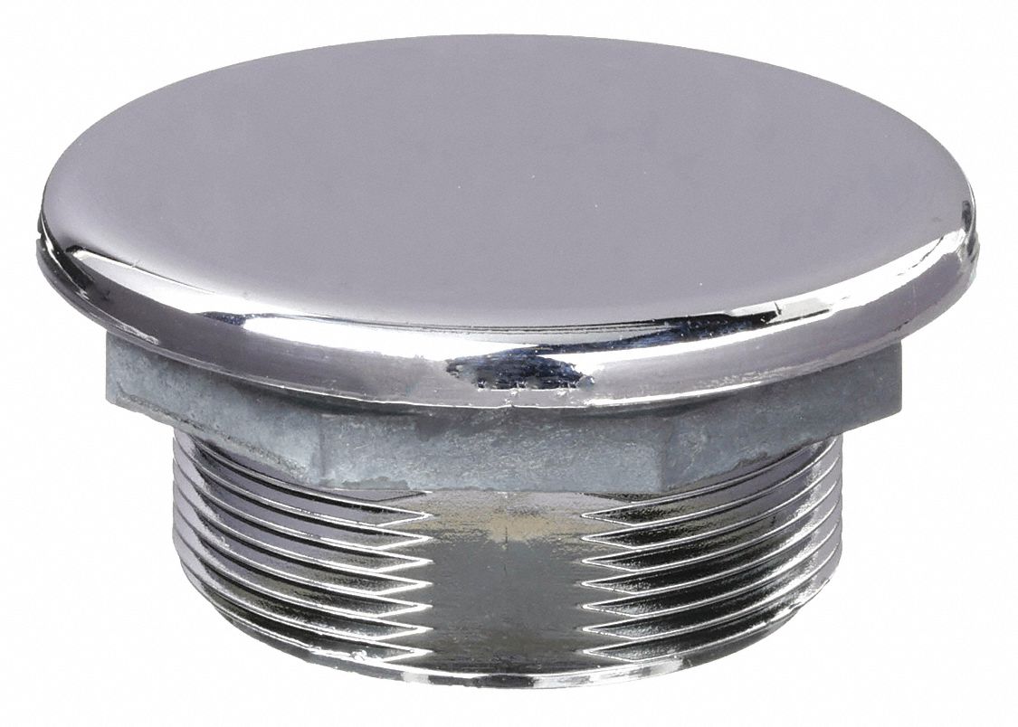 Schneider 3G-OTH-27058