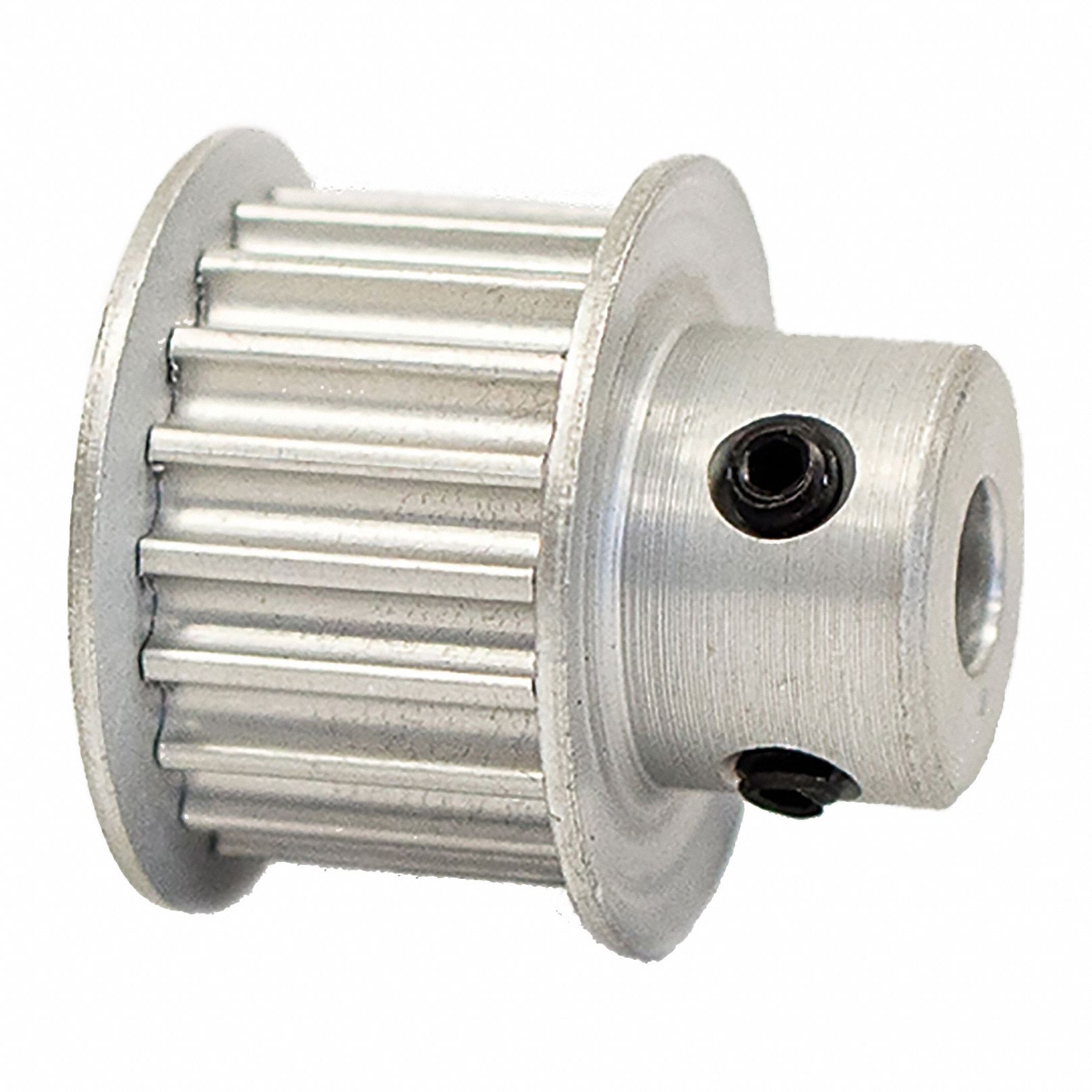 Dayton 3G-OTH-123489