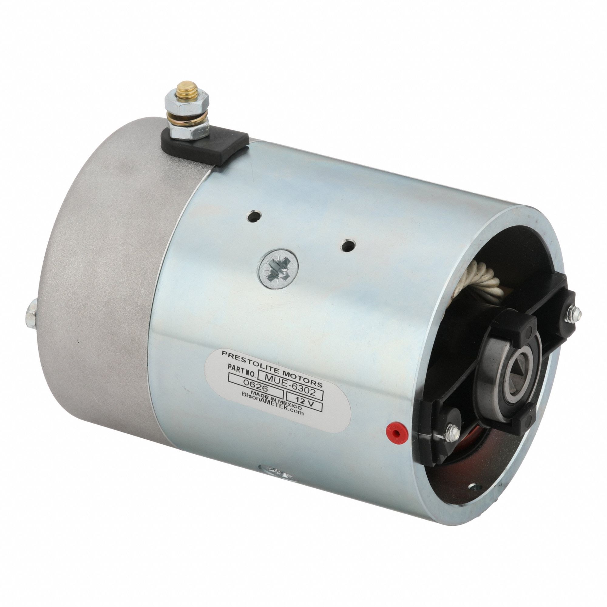 Prestolite Motors 3G-OTH-55332