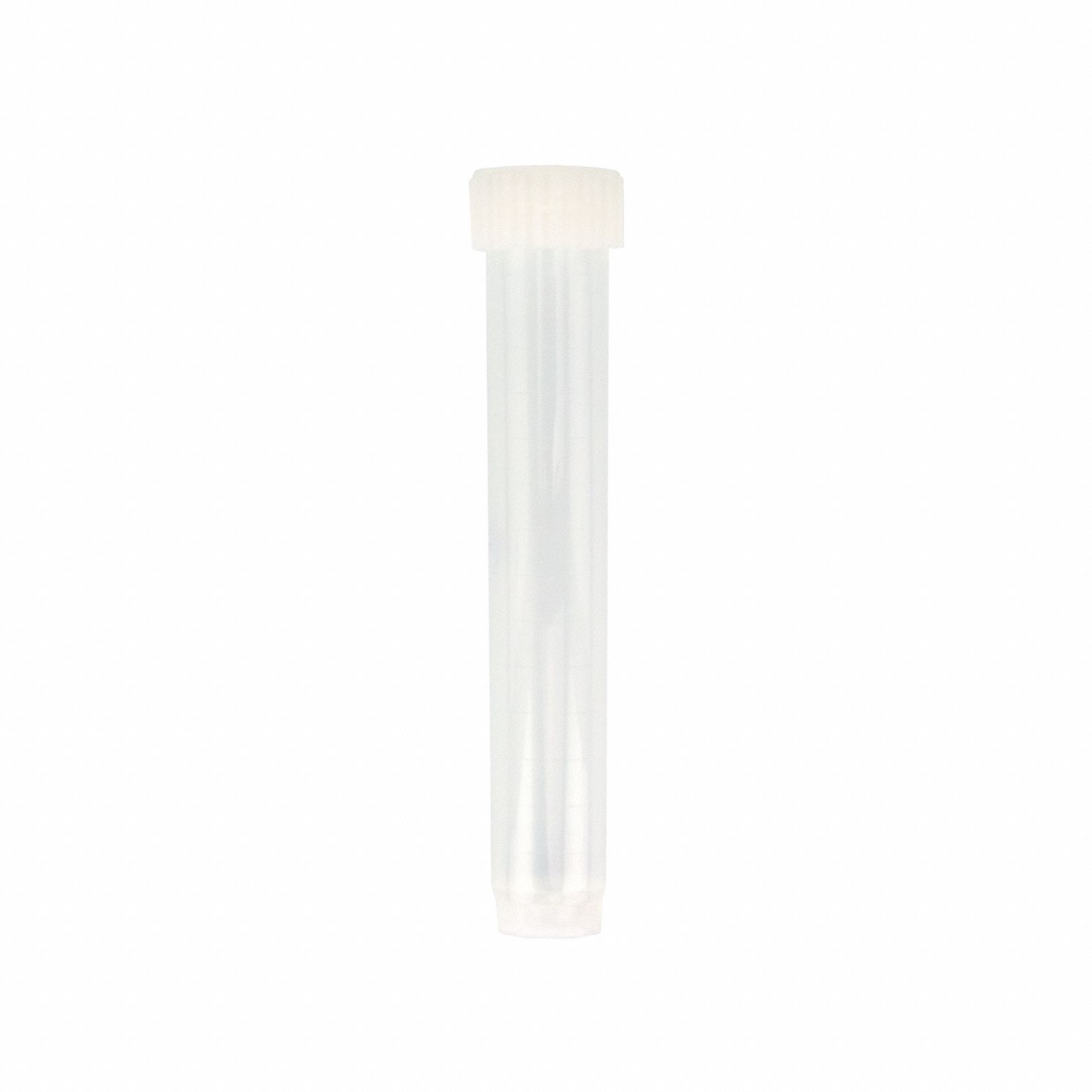 Approved Vendor 3G-OTH-383960