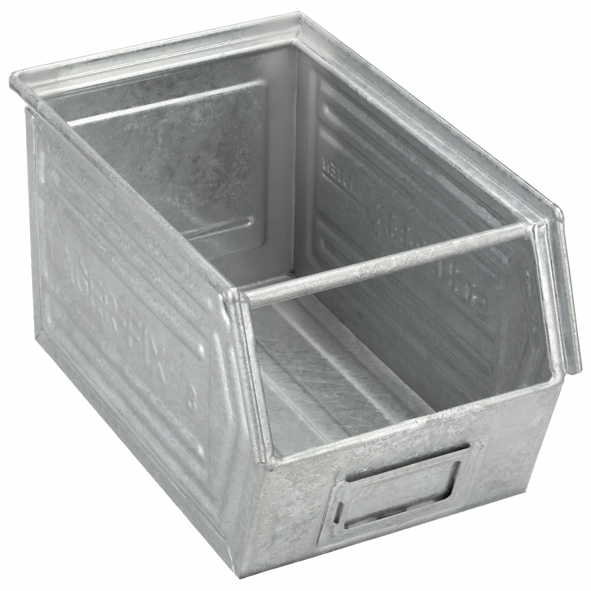 Ssi Schaefer 3G-OTH-349834