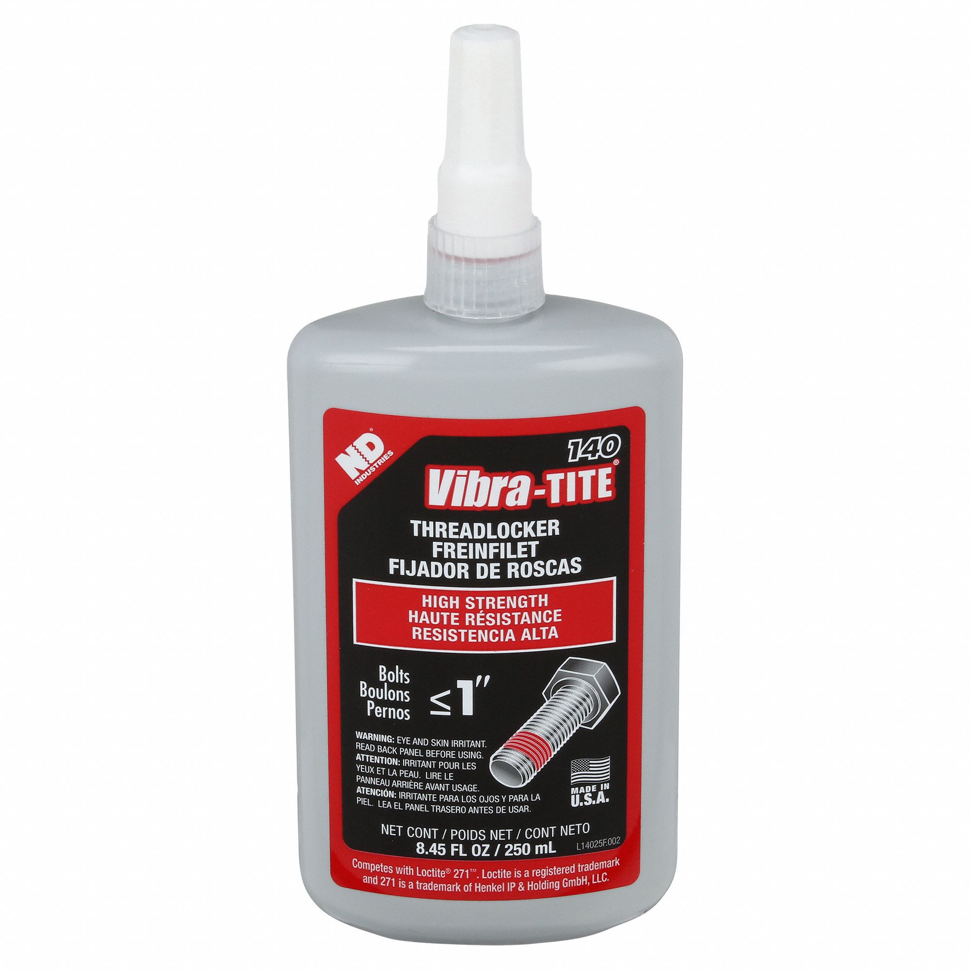 Vibra-tite 3G-OTH-563682
