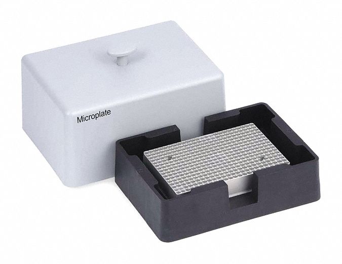 Ohaus 3G-OTH-364523