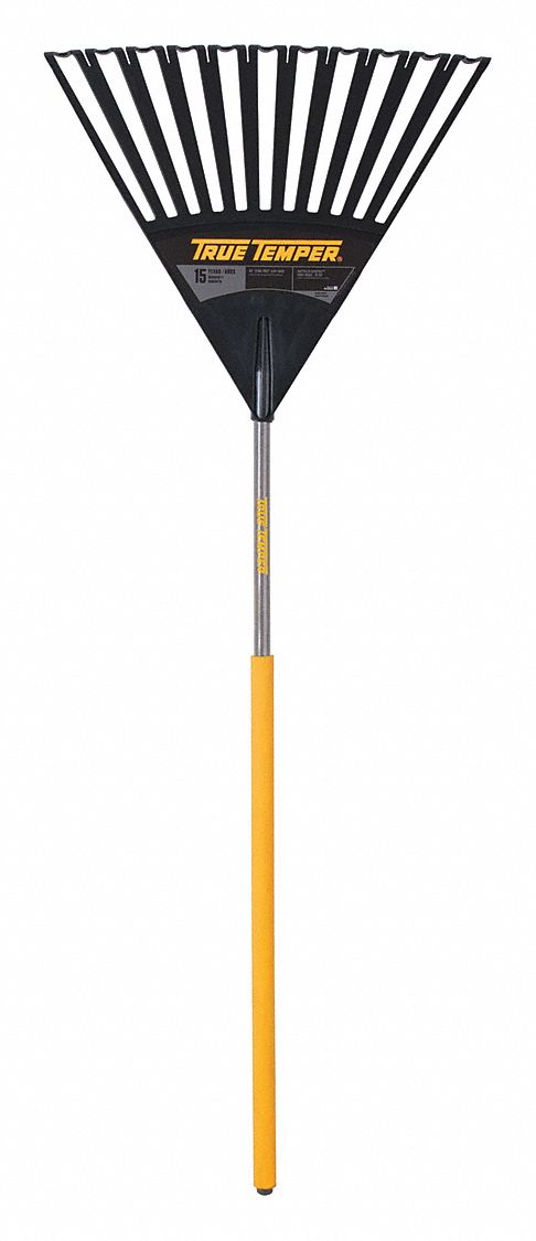 True Temper 3G-OTH-376661