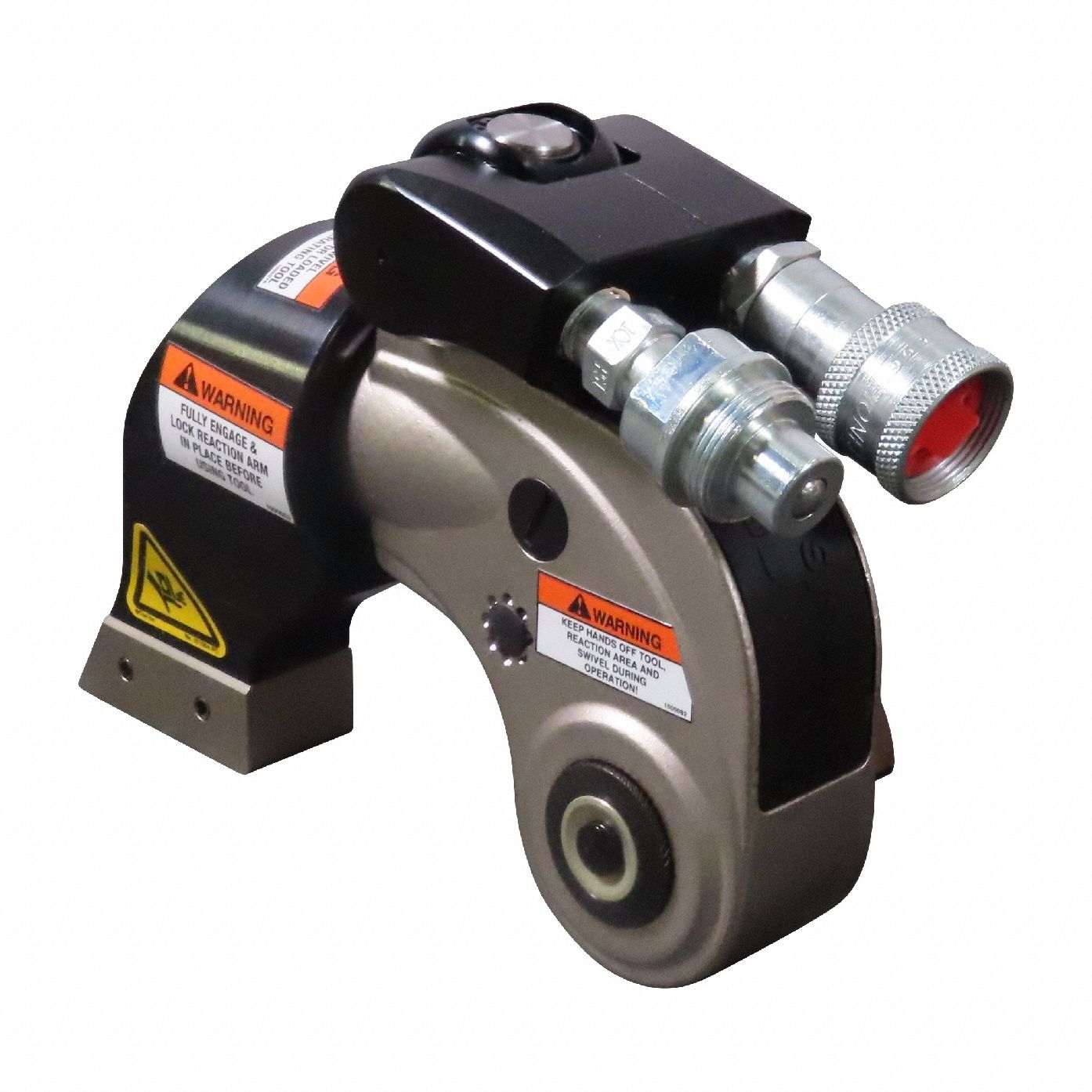 Bolting 3G-OTH-167819