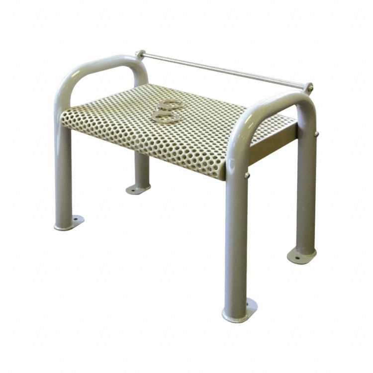Wausau Tile 3G-OTH-606574