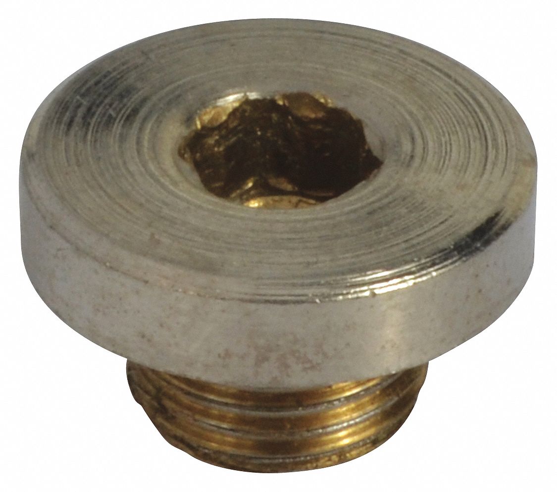 Dayton 3G-OTH-84271