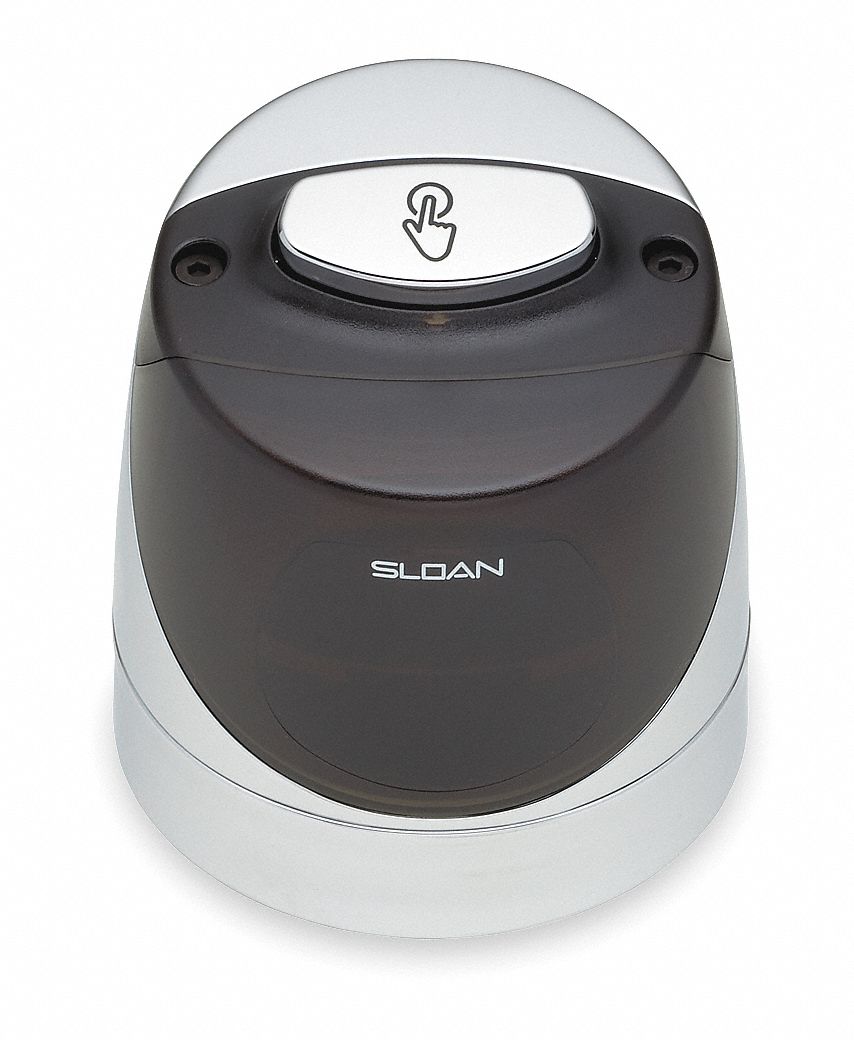Sloan 3G-OTH-448986