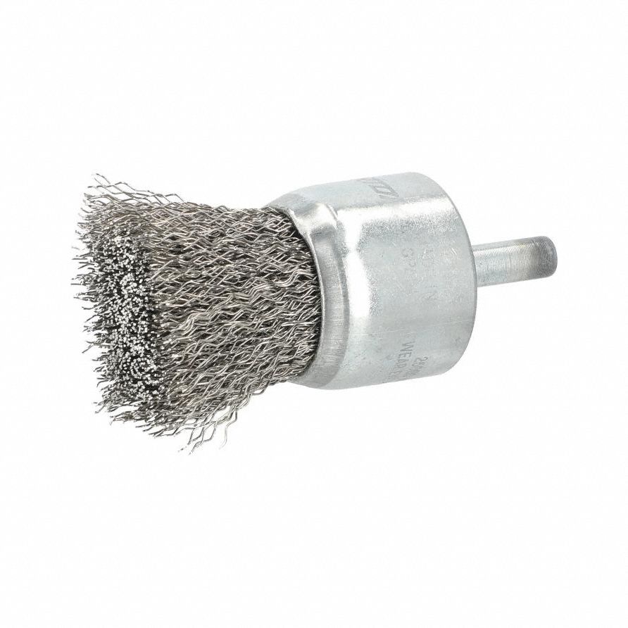 Approved Vendor 3G-OTH-542699