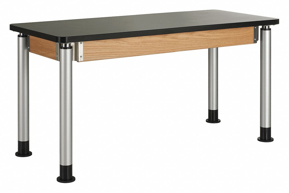 Diversified Spaces 3G-OTH-364861