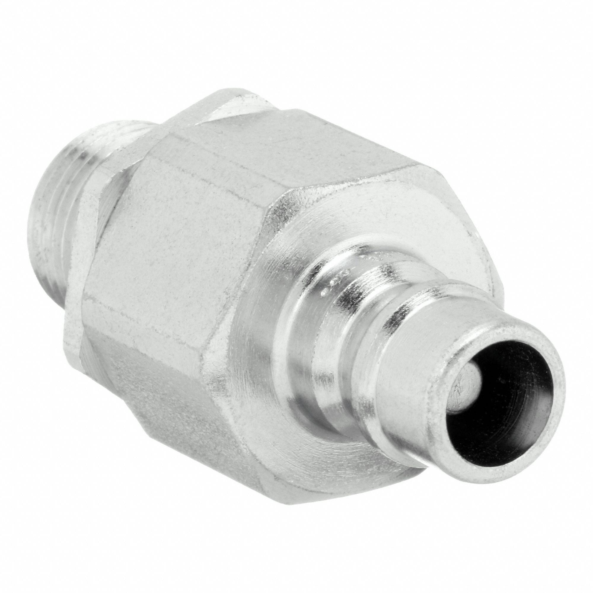Snap-tite 3G-OTH-456936