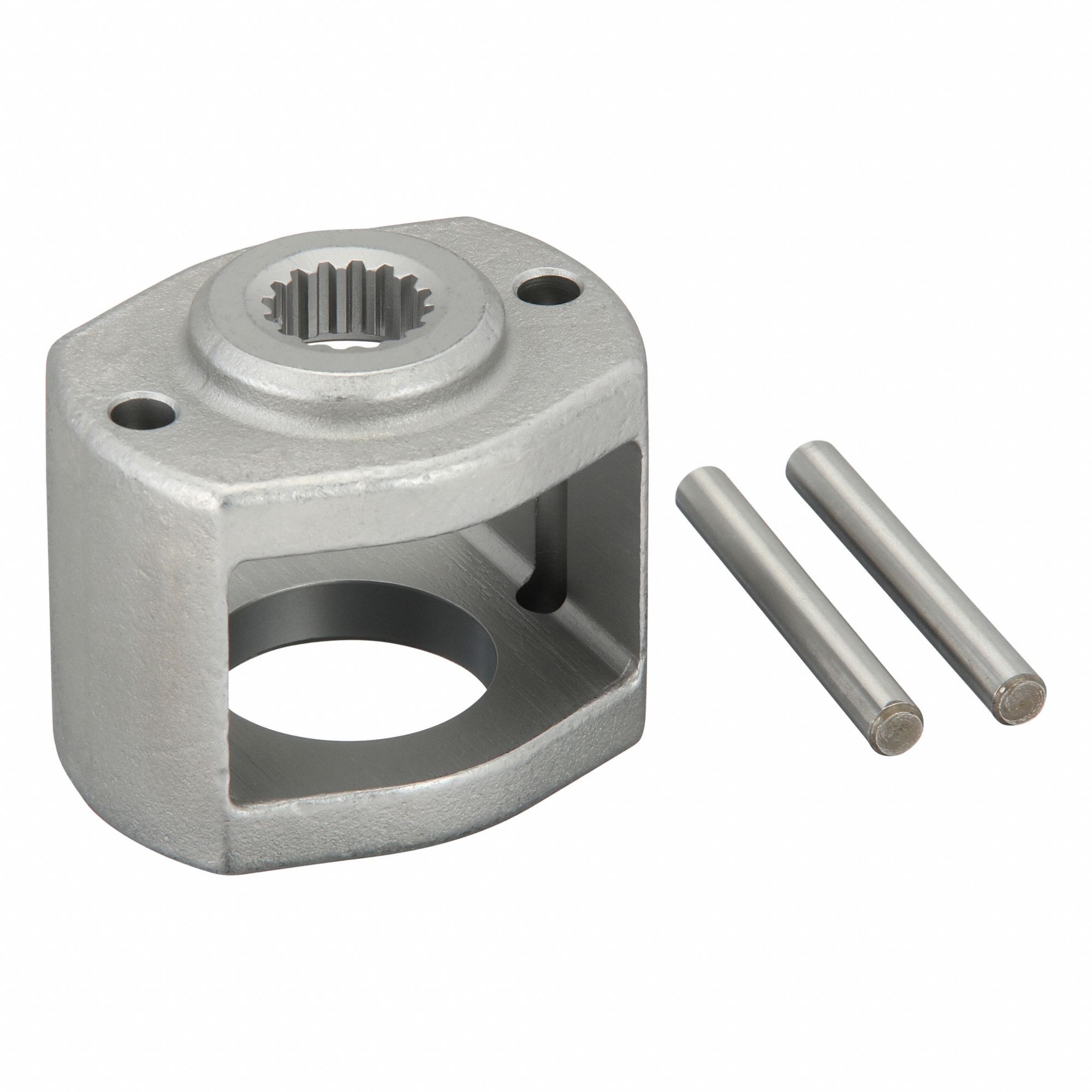 Ingersoll Rand 3G-OTH-166452