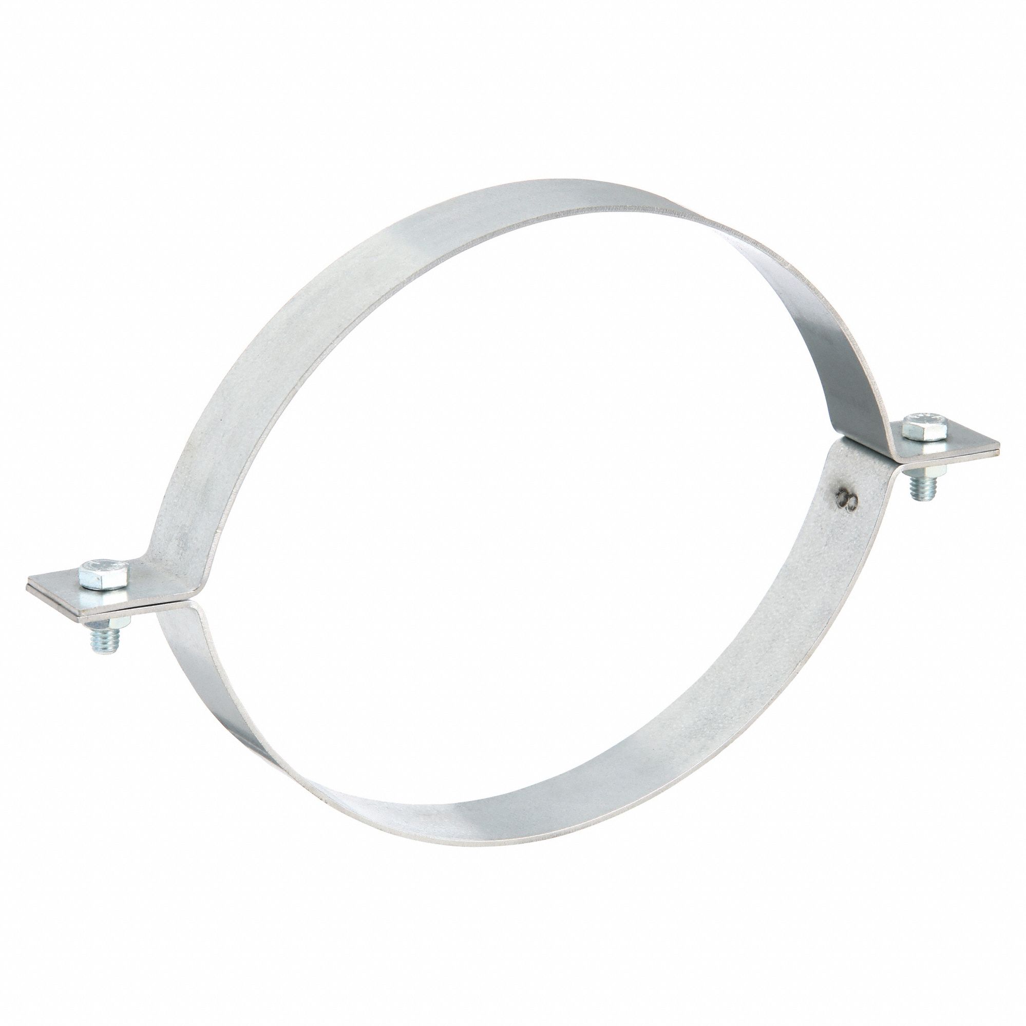 Nordfab 3G-OTH-77091