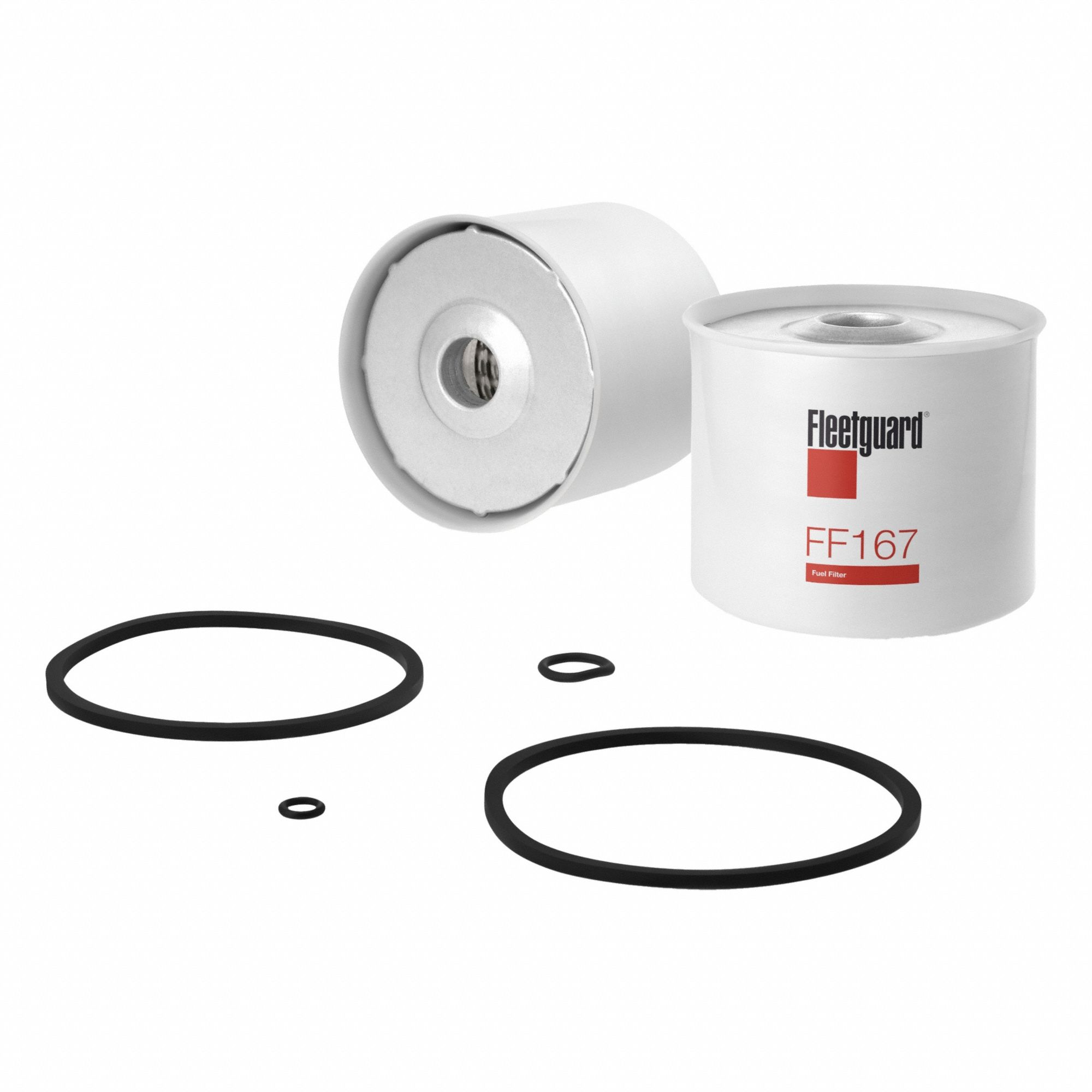 Fleetguard 3G-OTH-496495