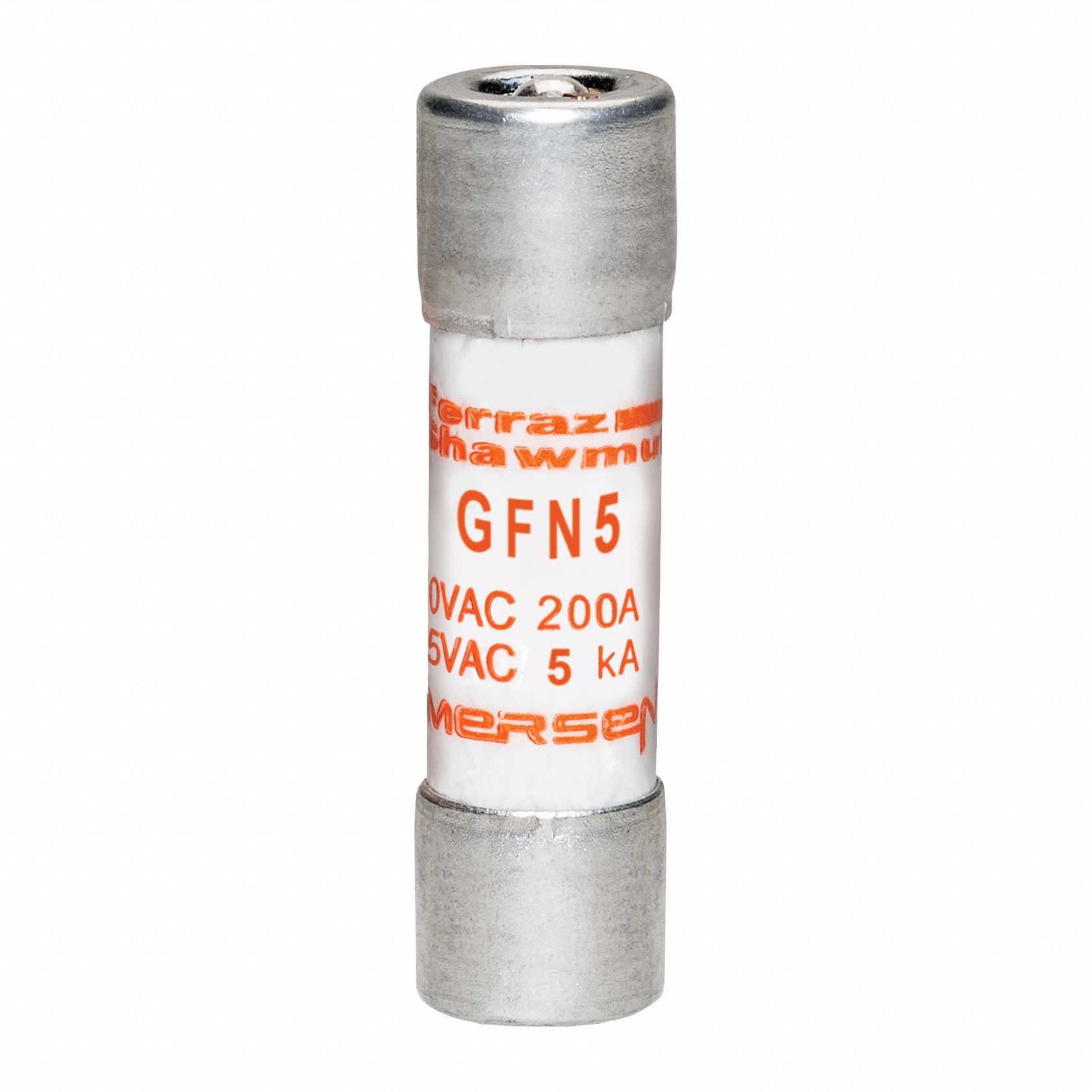 Mersen 3G-OTH-25017