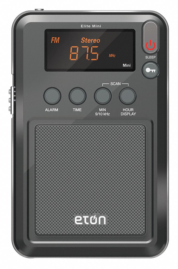 Eton 3G-OTH-415373