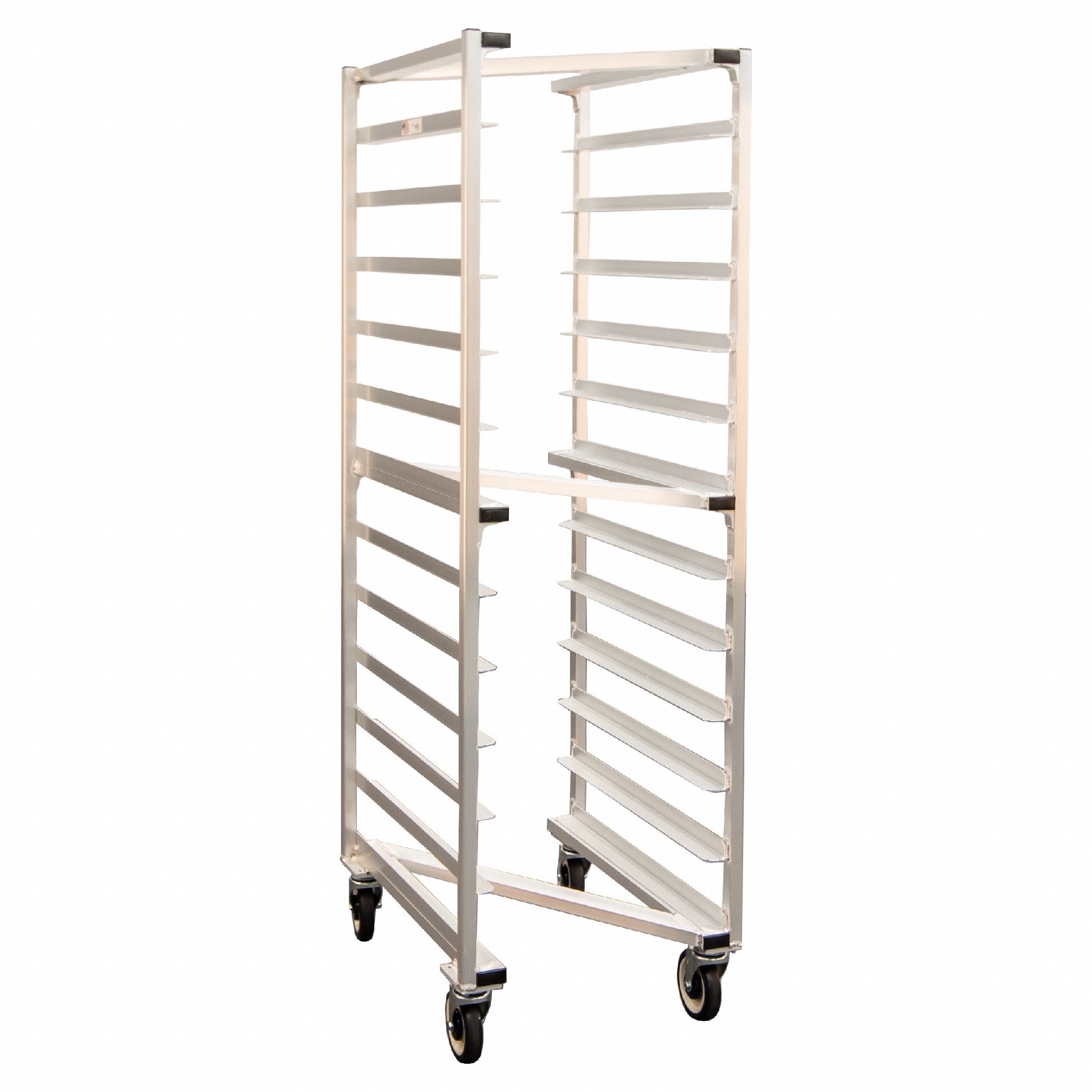 New Age Industrial 3G-OTH-573667