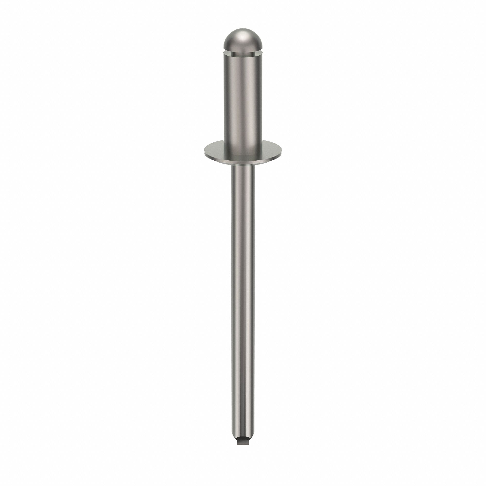 Pop Avdel 3G-OTH-527700