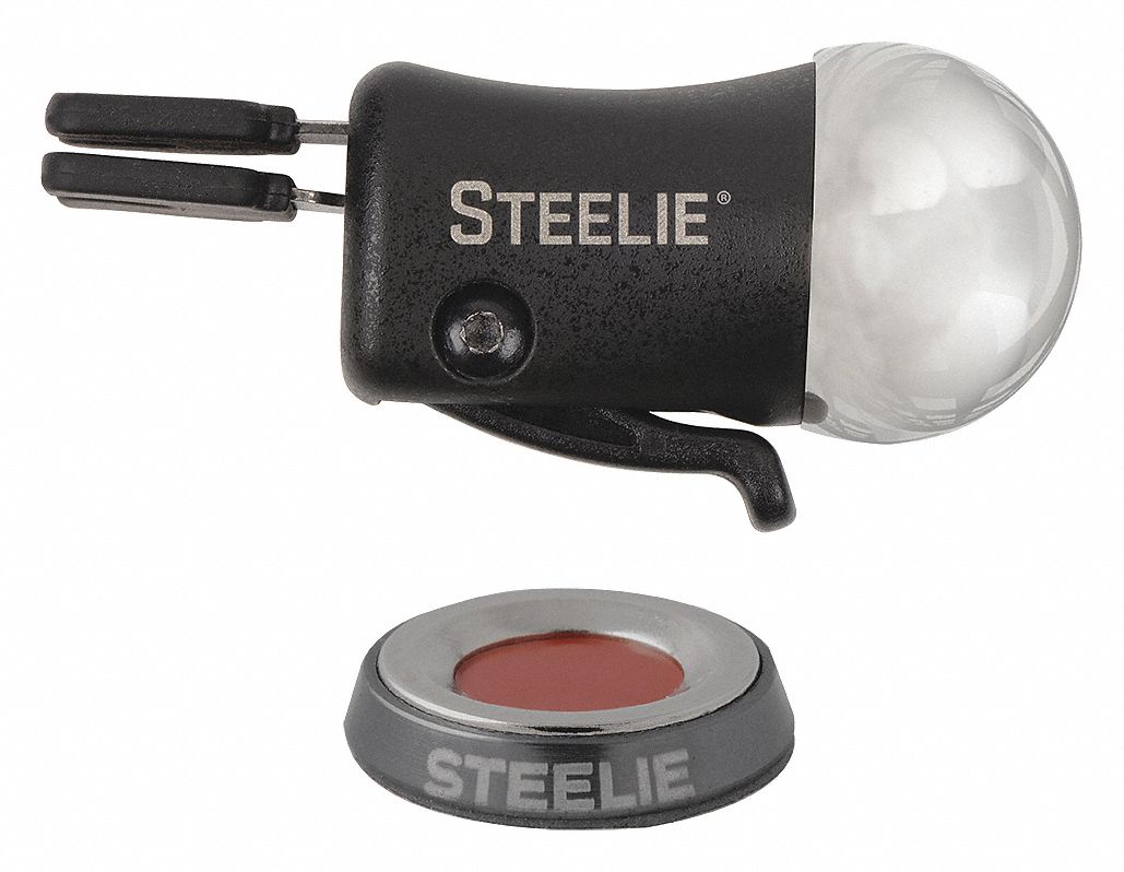 Nite Ize 3G-OTH-379742