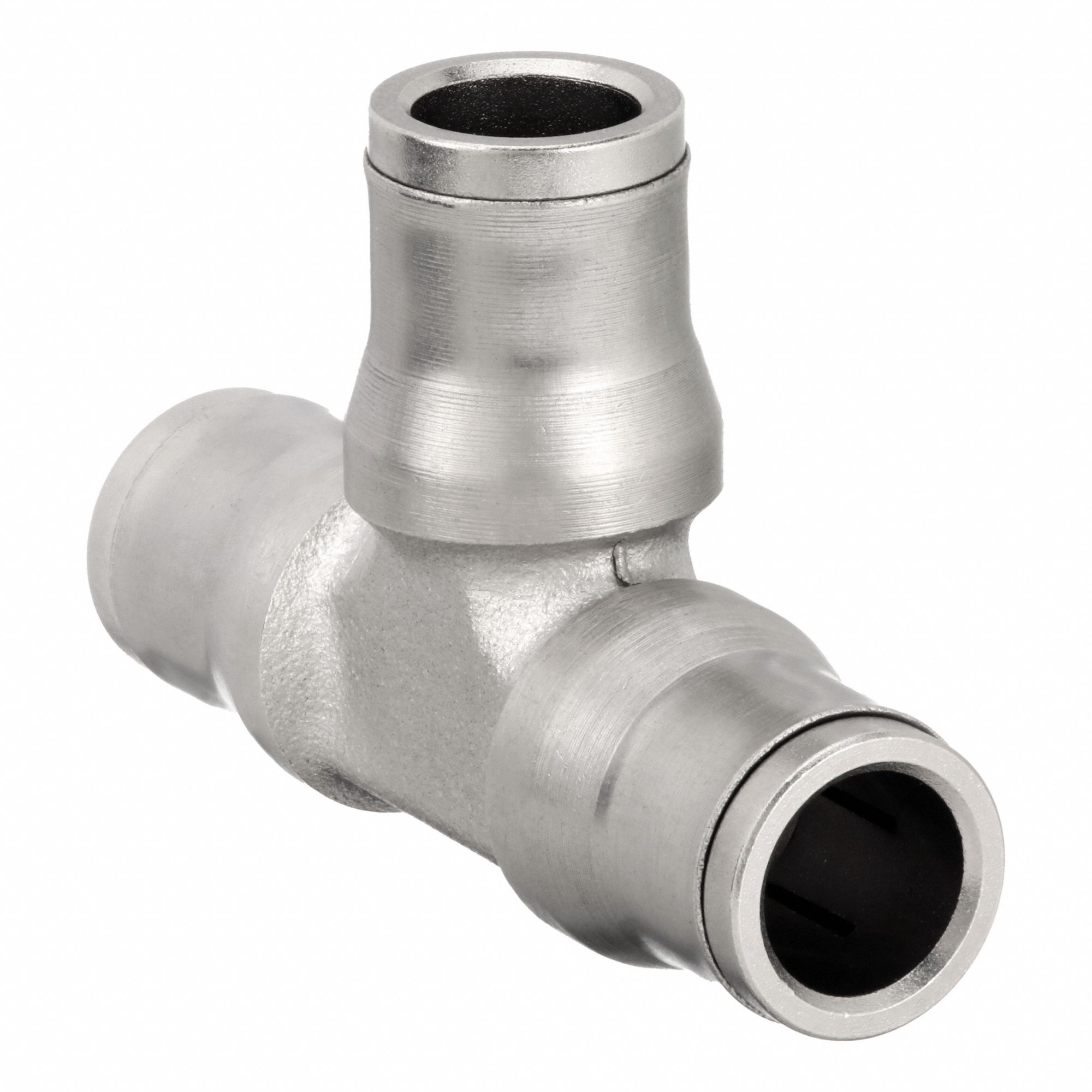 Legris 3G-OTH-482361