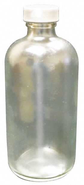 Approved Vendor 3G-OTH-367361
