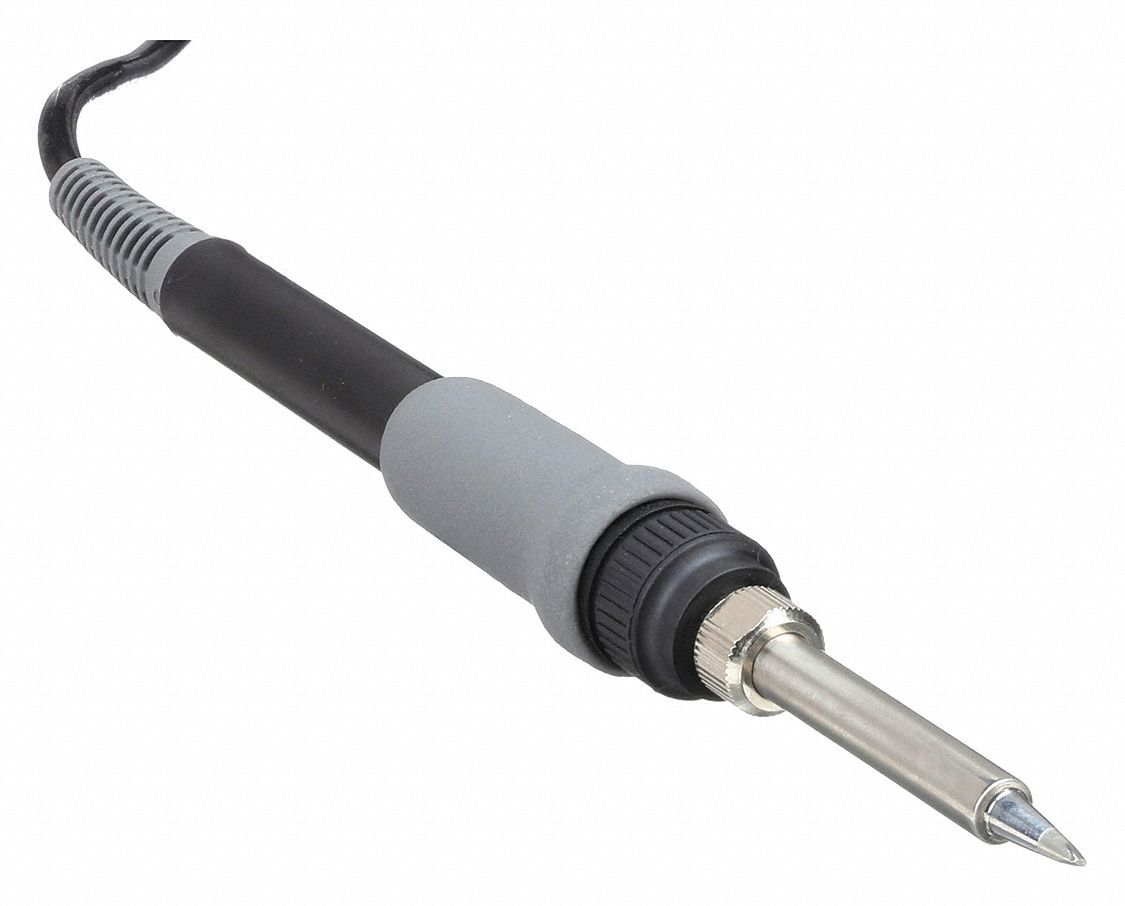 Hakko 3G-OTH-358437