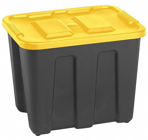 Durabilt 3G-OTH-348432
