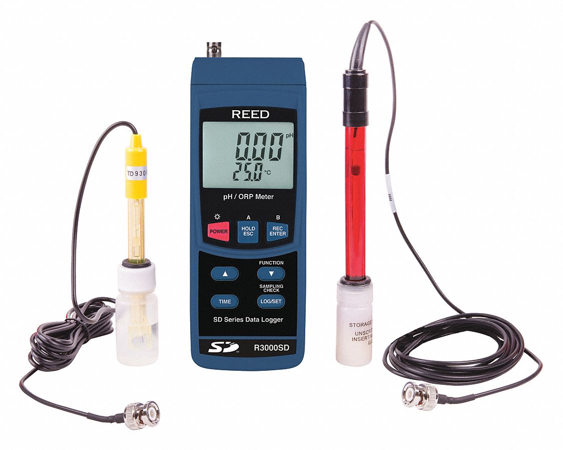 Reed Instruments 3G-OTH-375875