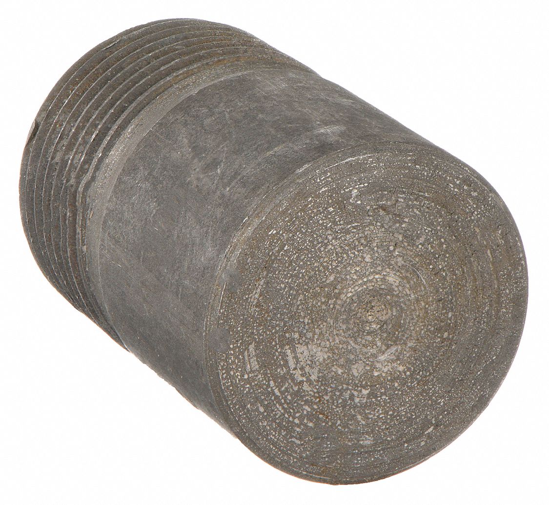 Anvil 3G-OTH-466595