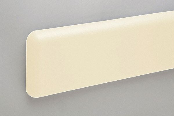 Pawling 3G-OTH-598688