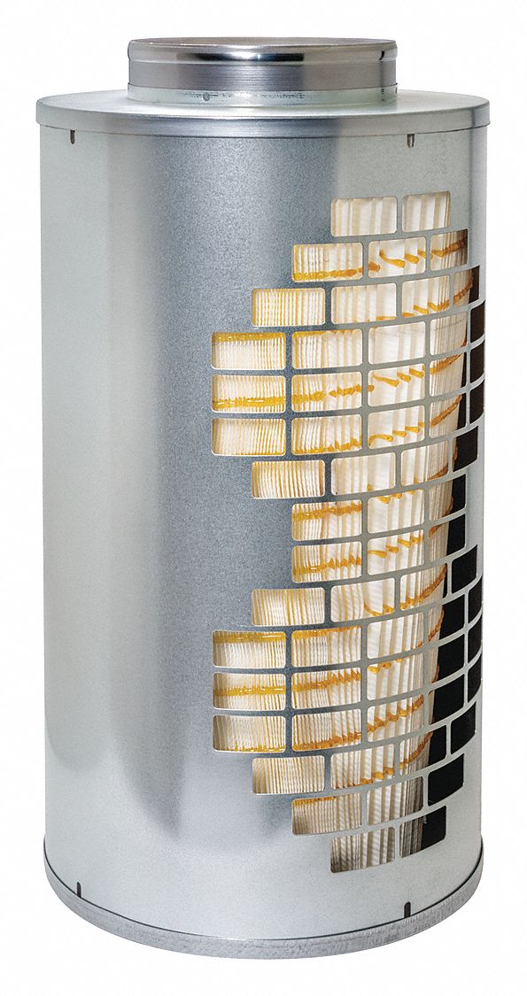 Baldwin Filters 3G-OTH-490137