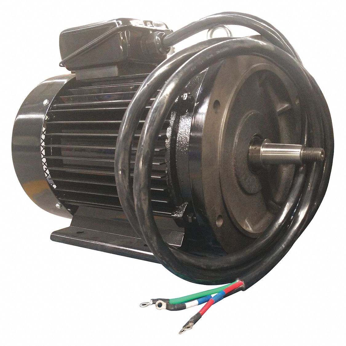 Dayton 3G-OTH-320159