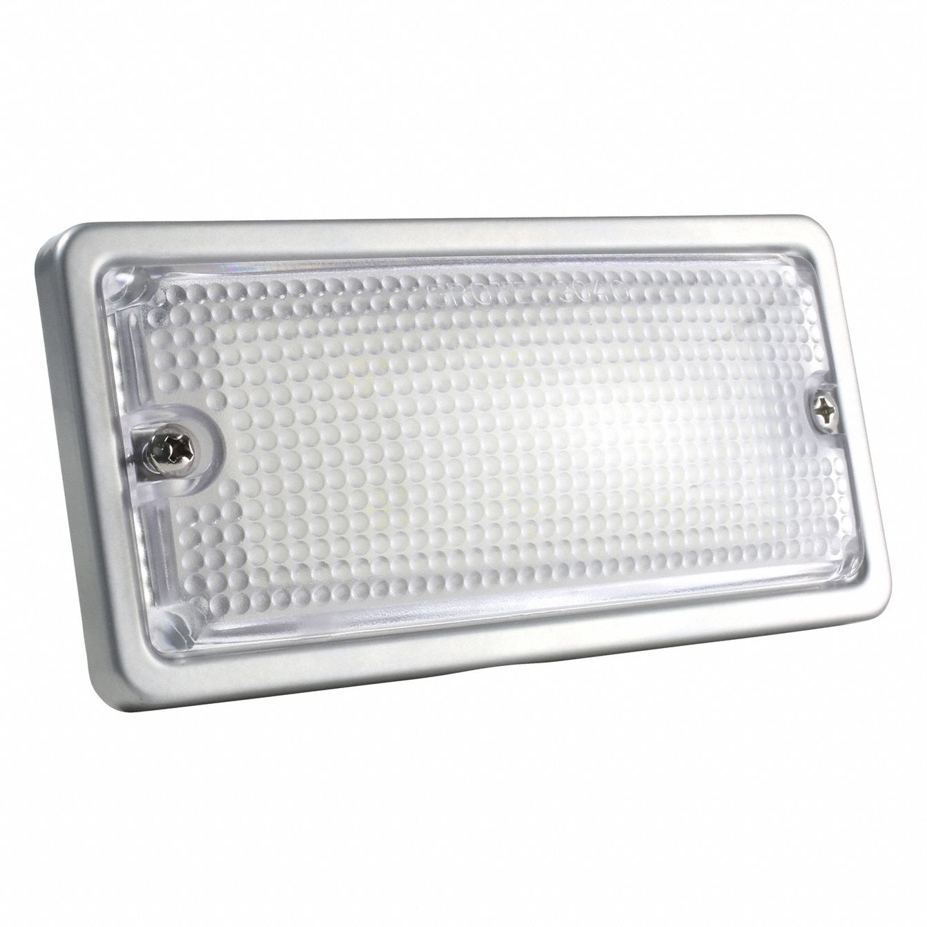 Grote 3G-OTH-487890