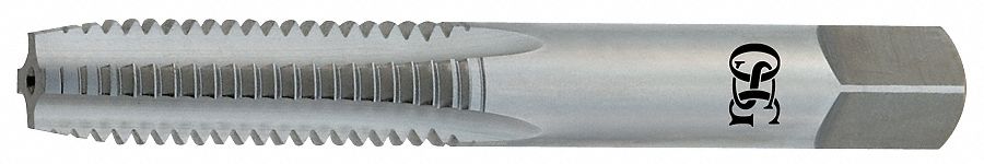 Osg 3G-OTH-262084