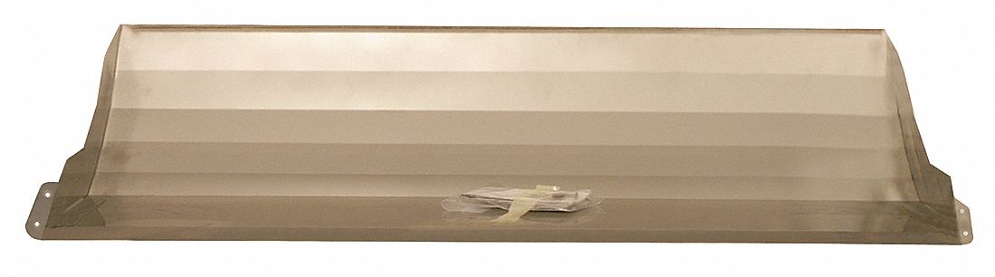 Manitowoc 3G-OTH-569712