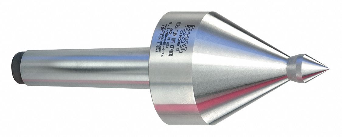 Royal Products 3G-OTH-180560