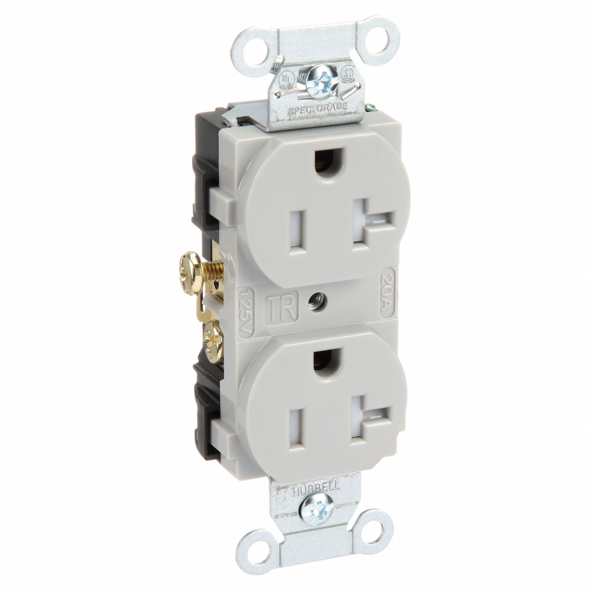Hubbell 3G-OTH-20217