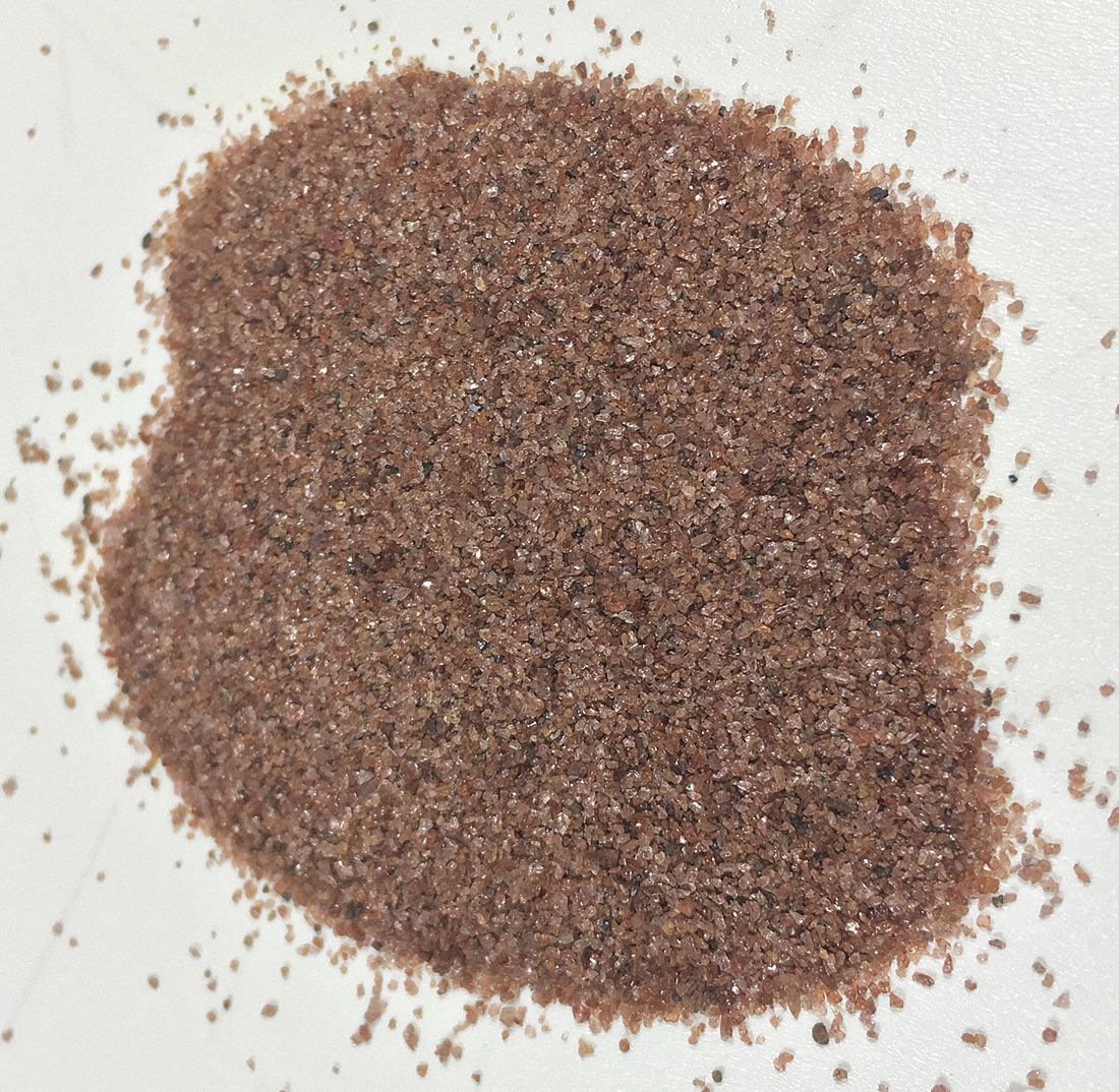 Approved Vendor 3G-OTH-536191