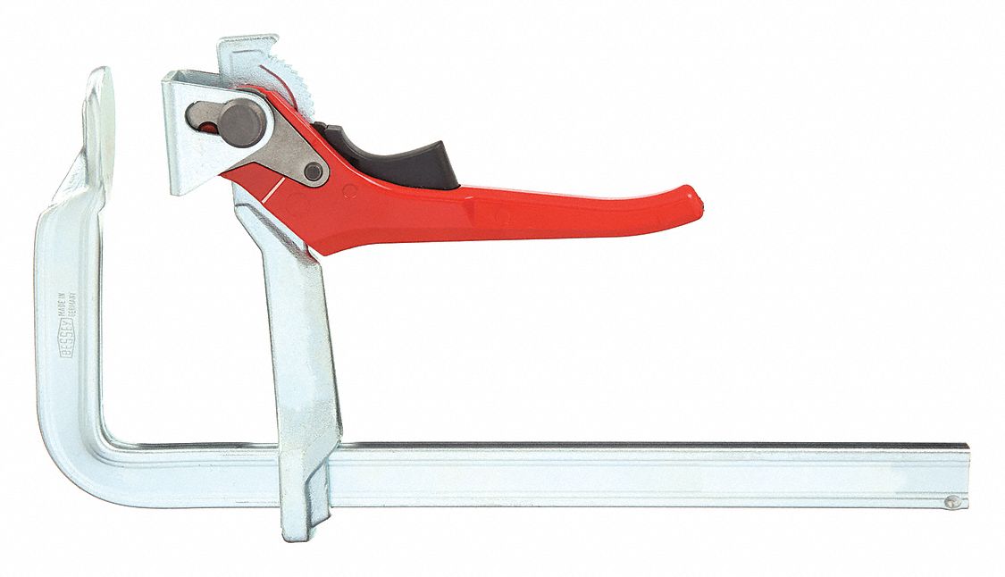 Bessey 3G-OTH-291280