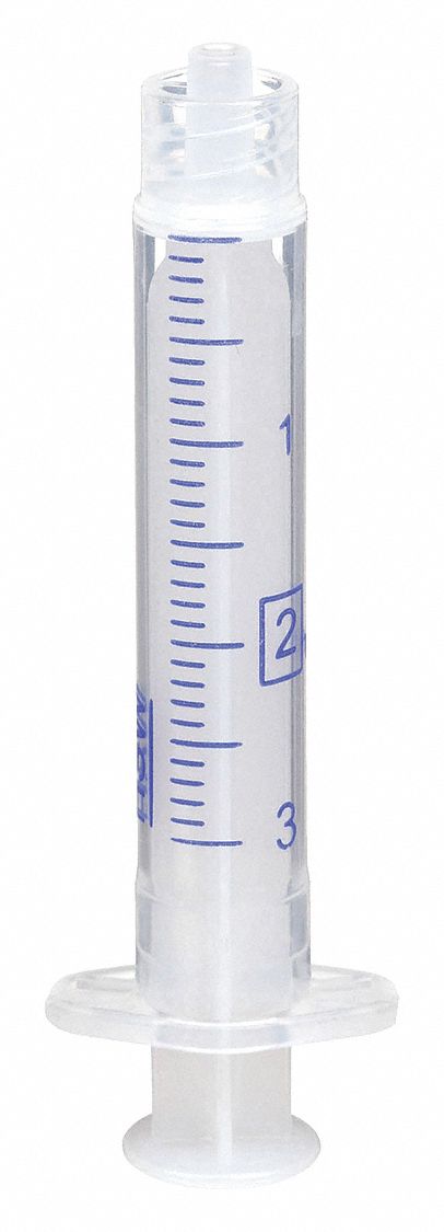 Norm-ject 3G-OTH-381144