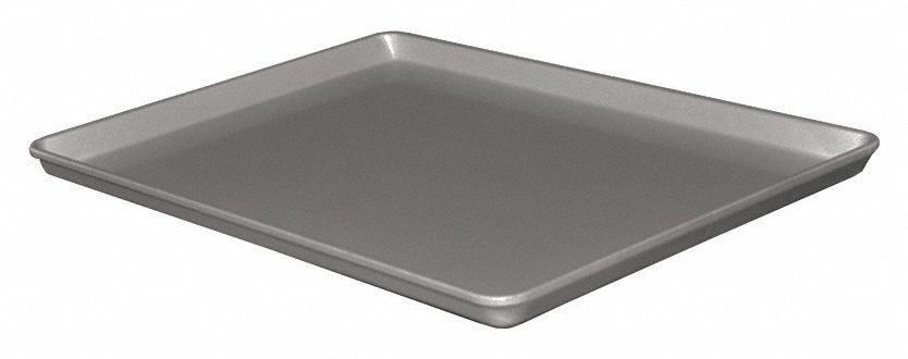 Toteline 3G-OTH-347174