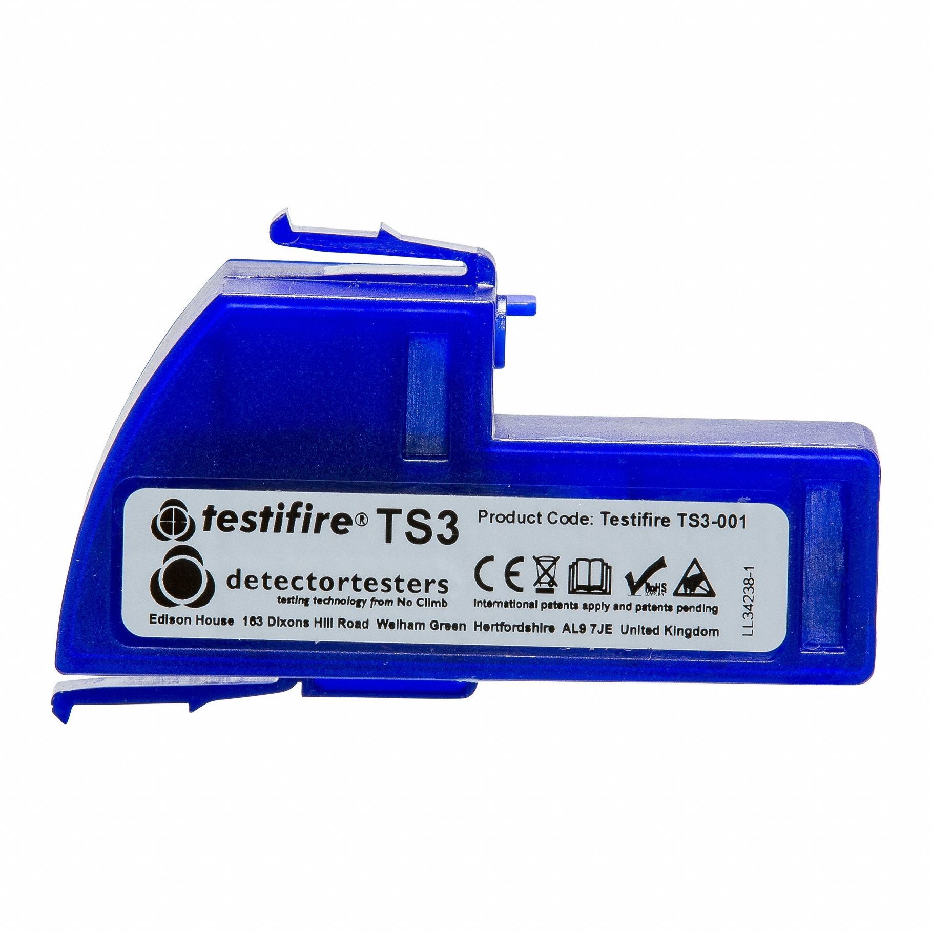 Sdi 3G-OTH-546661