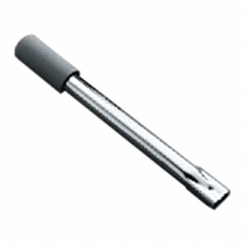 Invacare 3G-OTH-556740