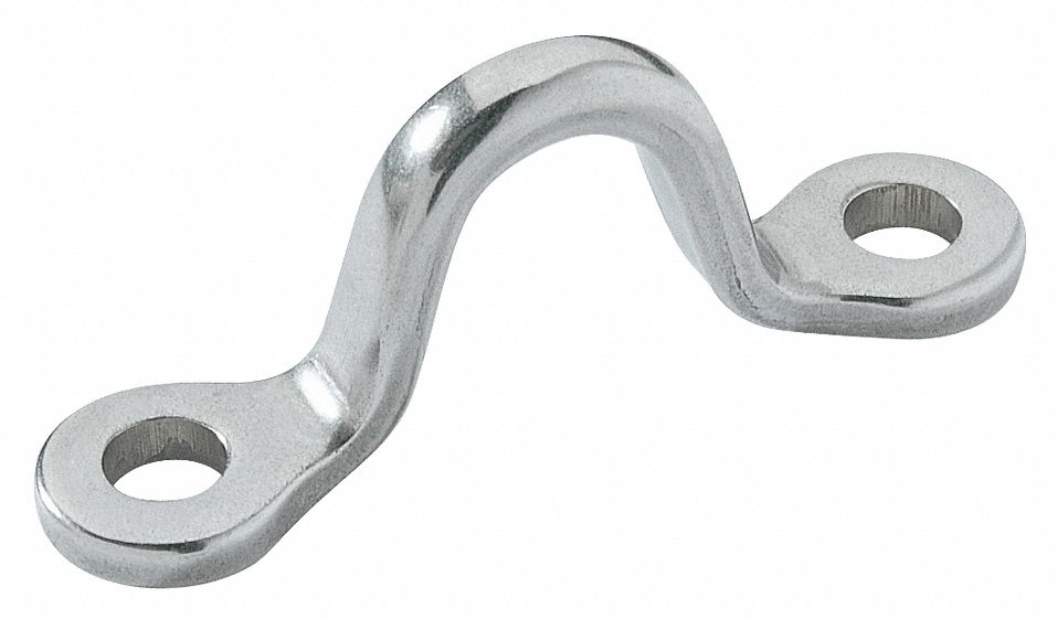 Ronstan 3G-OTH-530188