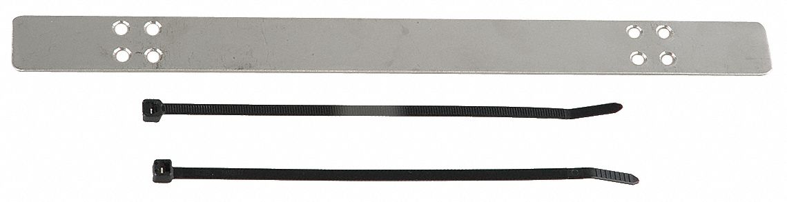 Approved Vendor 3G-OTH-62554