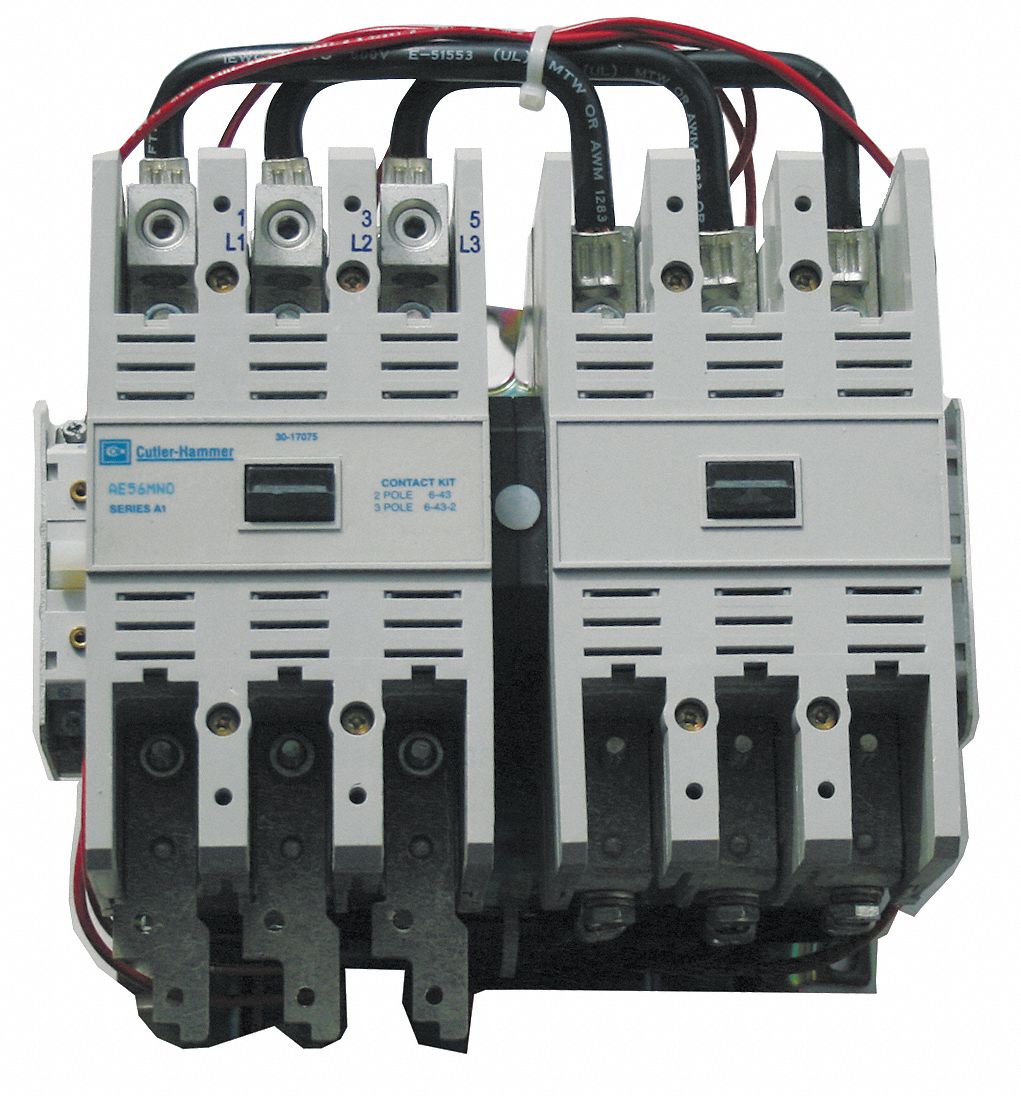 Eaton 3G-OTH-42411