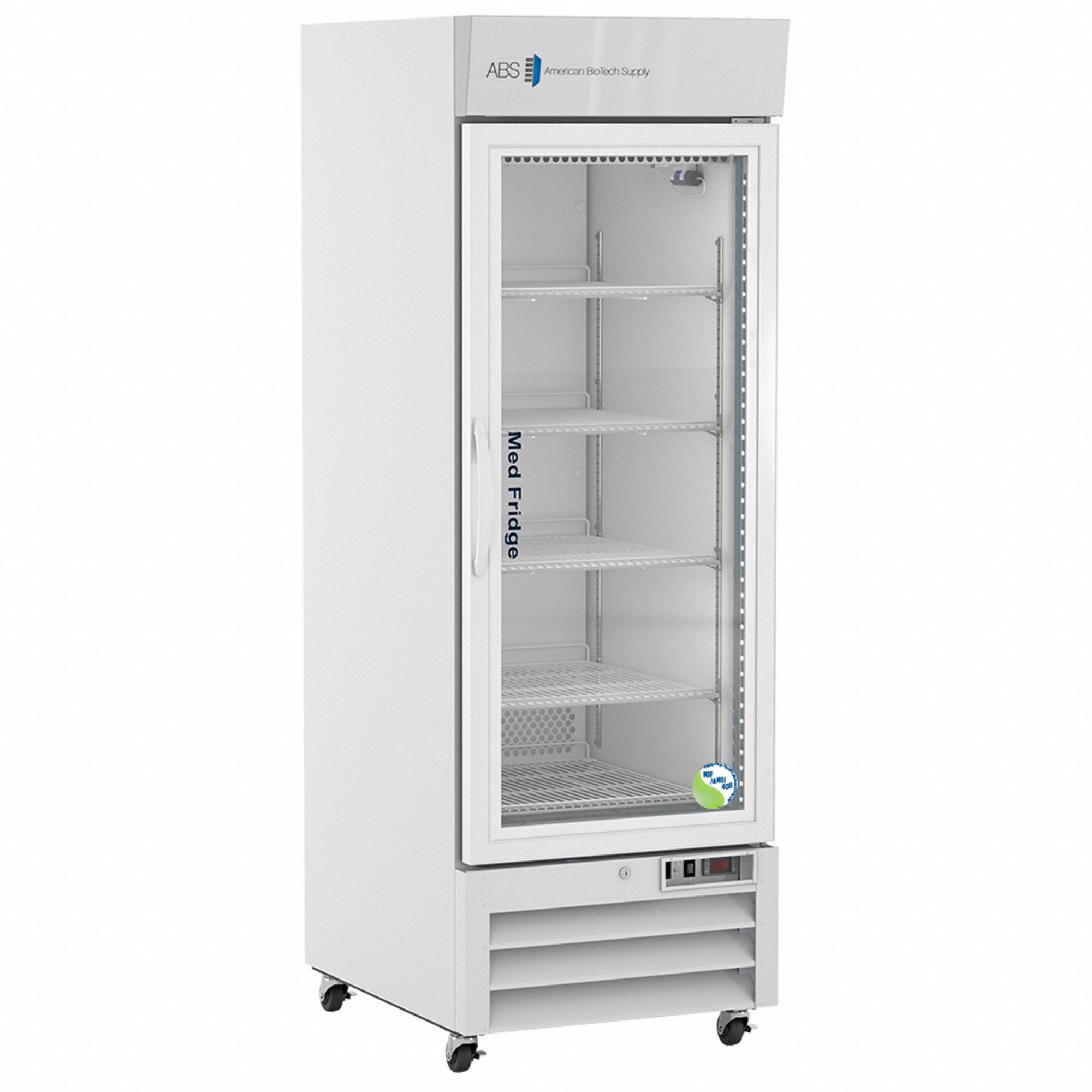 American Biotech Supply 3G-OTH-362603