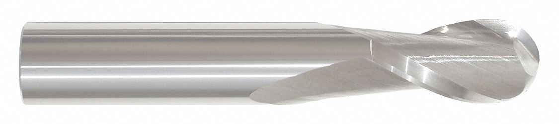 Approved Vendor 3G-OTH-246288